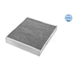 Szűrő, Utastér Levegő - MEYLE (6123200010)