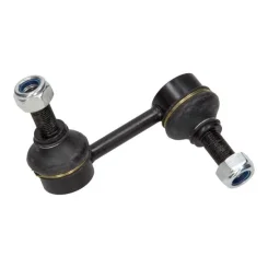 Rúd/Kar, Stabilizátor - MAXGEAR (MGZ-217005)