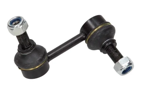 Rúd/Kar, Stabilizátor - MAXGEAR (MGZ-217005)