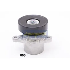 Feszítőkar, Hosszbordás Szíj - JAPANPARTS (TS-800)