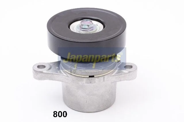 Feszítőkar, Hosszbordás Szíj - JAPANPARTS (TS-800)