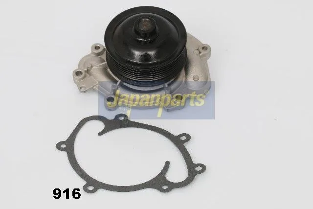 Vízszivattyú - JAPANPARTS (PQ-916)