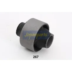 Csapágyazás, Kormány - JAPANPARTS (RU-267)