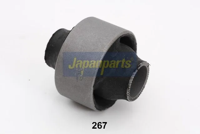 Csapágyazás, Kormány - JAPANPARTS (RU-267)