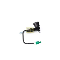 Adóhenger, Kuplung - Schaeffler LuK (511013710)