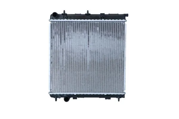 Hűtő, Motorhűtés - NRF (NRF50467)