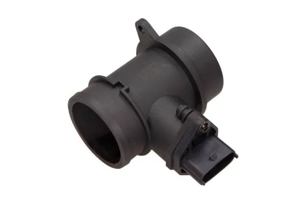 Légmennyiségmérő - MAXGEAR (FS-110)