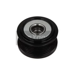 Generátor Szabadonfutó - MAXGEAR (55376MG)