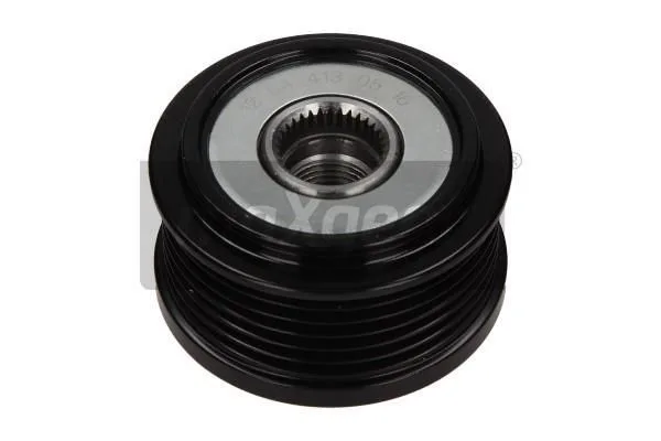 Generátor Szabadonfutó - MAXGEAR (55376MG)
