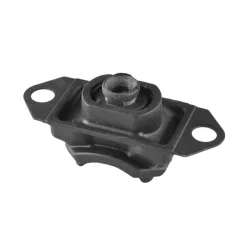 Felfüggesztés, Motor - TEDGUM (00580818)