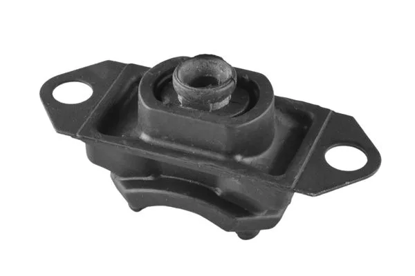 Felfüggesztés, Motor - TEDGUM (00580818)