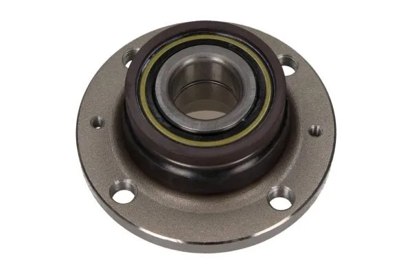 Kerékcsapágy Készlet - MAXGEAR (2353/MG)