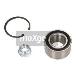 Kerékcsapágy Készlet - MAXGEAR (4414/MG)