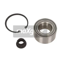 Kerékcsapágy Készlet - MAXGEAR (3964/MG)