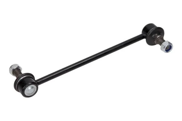 Rúd/Kar, Stabilizátor - MAXGEAR (MGZ-212015)