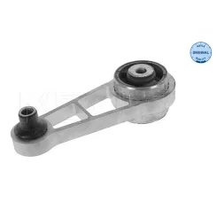 Felfüggesztés, Motor - MEYLE (16-140300007)
