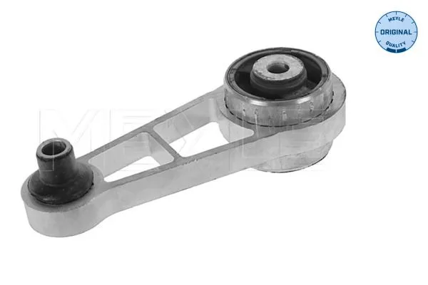 Felfüggesztés, Motor - MEYLE (16-140300007)
