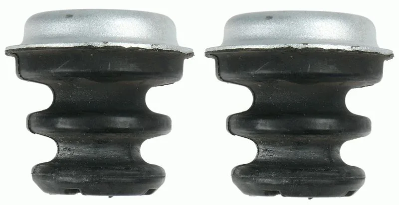 Ütköző, Rugózás - SACHS (900 238)