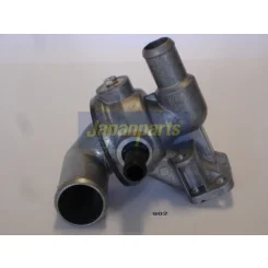 Termosztát, Hűtőfolyadék - JAPANPARTS (VT-902)