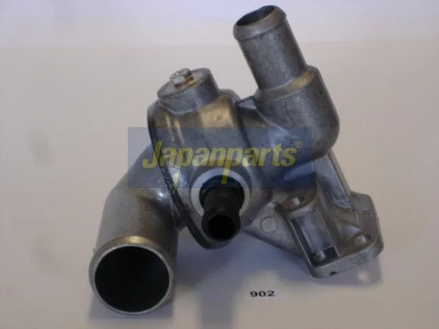 Termosztát, Hűtőfolyadék - JAPANPARTS (VT-902)