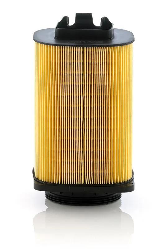 Légszűrő - MANN-FILTER (C14006)