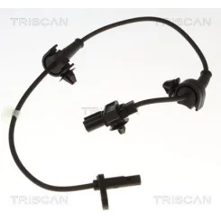 Czujnik Abs Honda T. Civic Ix 12- Le - TRISCAN (818040227)