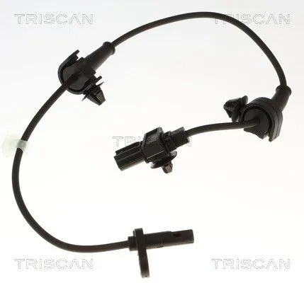 Czujnik Abs Honda T. Civic Ix 12- Le - TRISCAN (818040227)