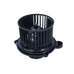 Silnik Dmuchawy Kia Ceed 07-/ I30 08- - MAXGEAR (AC730167)