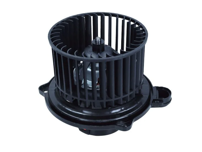 Silnik Dmuchawy Kia Ceed 07-/ I30 08- - MAXGEAR (AC730167)