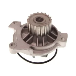 Vízszivattyú - MAXGEAR (MGC-5465)