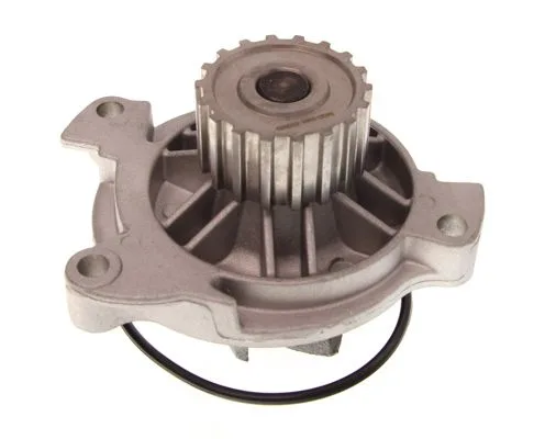 Vízszivattyú - MAXGEAR (MGC-5465)