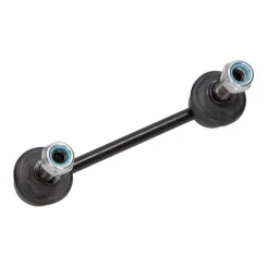 Rúd/Kar, Stabilizátor - MAXGEAR (MGZ-205021)