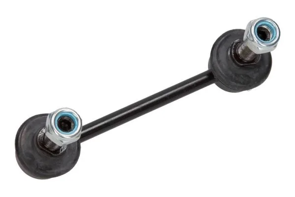 Rúd/Kar, Stabilizátor - MAXGEAR (MGZ-205021)