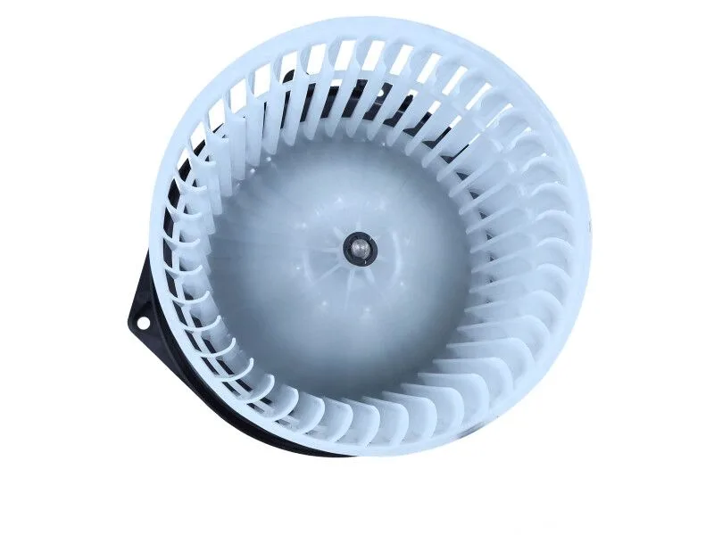 Silnik Dmuchawy Honda Civic 05-12 - MAXGEAR (AC730179)