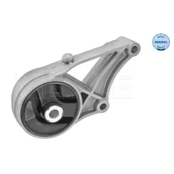 Felfüggesztés, Motor - MEYLE (6140300010)