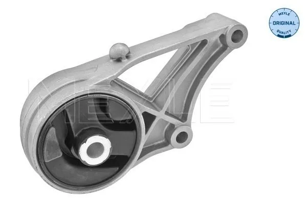 Felfüggesztés, Motor - MEYLE (6140300010)