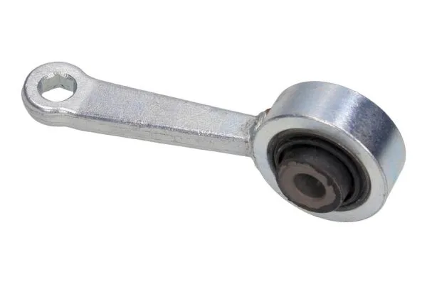 Rúd/Kar, Stabilizátor - MAXGEAR (MGZ-206029)