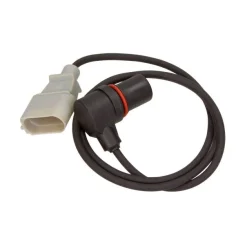 Czujnik Położenia Wału Korb. Vw - MAXGEAR (24-0104)