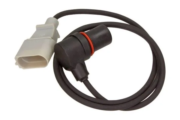 Czujnik Położenia Wału Korb. Vw - MAXGEAR (24-0104)