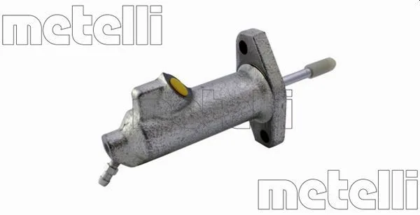 Siłownik Sprz. Bmw E21/ - METELLI (54-0013MET)