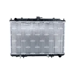 Hűtő, Motorhűtés - NRF (NRF53693)