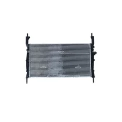 Hűtő, Motorhűtés - NRF (NRF53742)