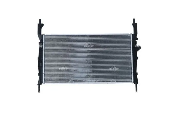 Hűtő, Motorhűtés - NRF (NRF53742)