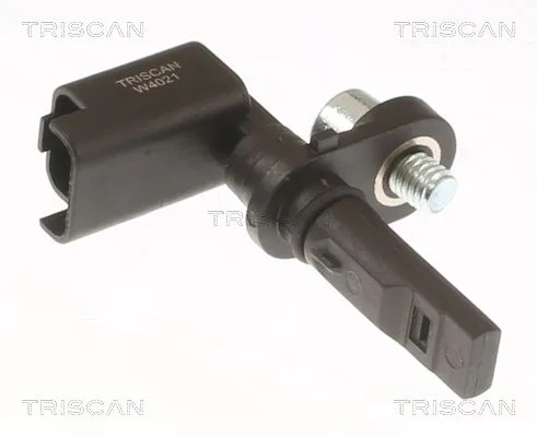 Czujnik Abs Citroen T. Jumpy 1,5-2,0 Hdi 16- Le/Pr - TRISCAN (818010222)