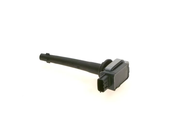 Gyújtótekercs - BOSCH (0221604014)