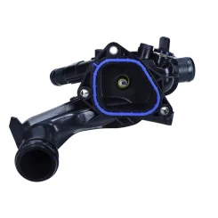 Termostat Mini 105C Cooper/ One - MAXGEAR (18-1335)