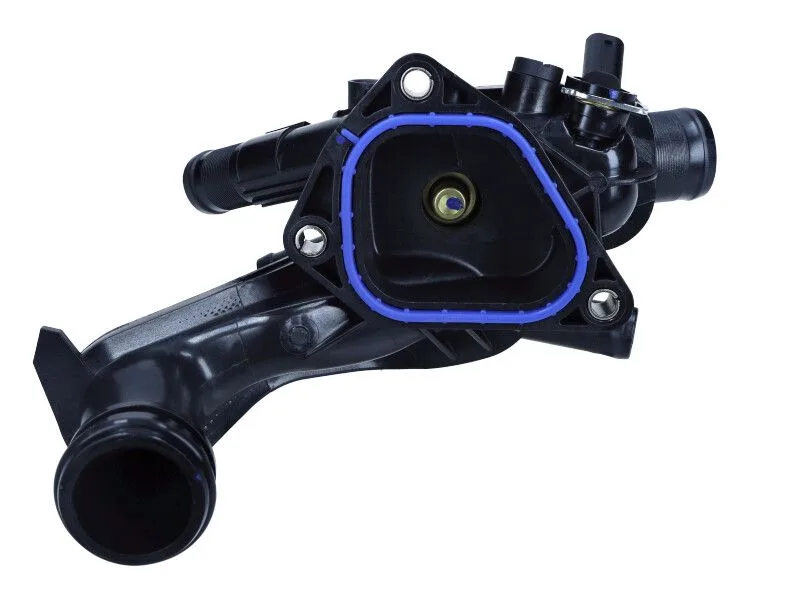 Termostat Mini 105C Cooper/ One - MAXGEAR (18-1335)