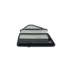 Filtr Powietrza Honda Cr-V Iv 10.13- - BOSCH (F026400800)