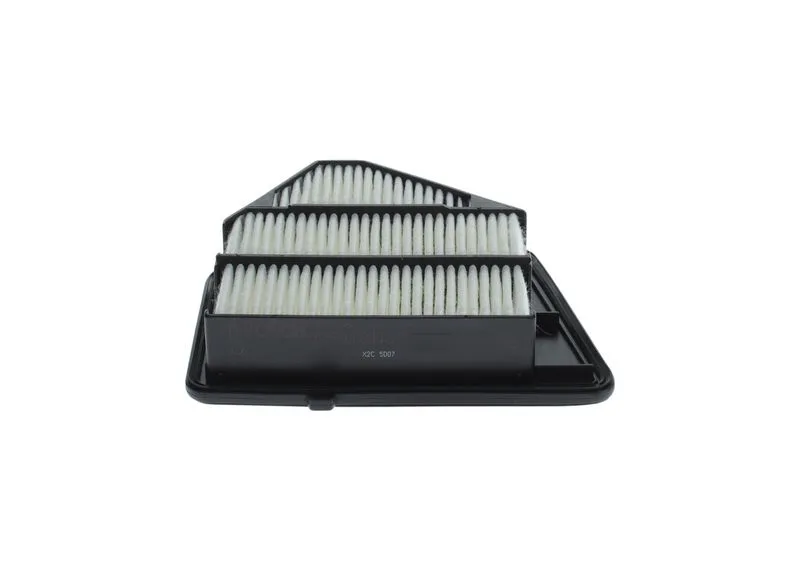Filtr Powietrza Honda Cr-V Iv 10.13- - BOSCH (F026400800)