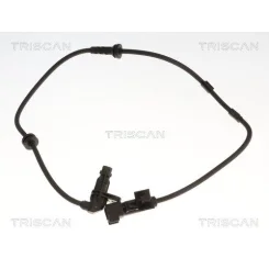 Czujnik Abs Opel P. Karl 15- Pr - TRISCAN (818024125)